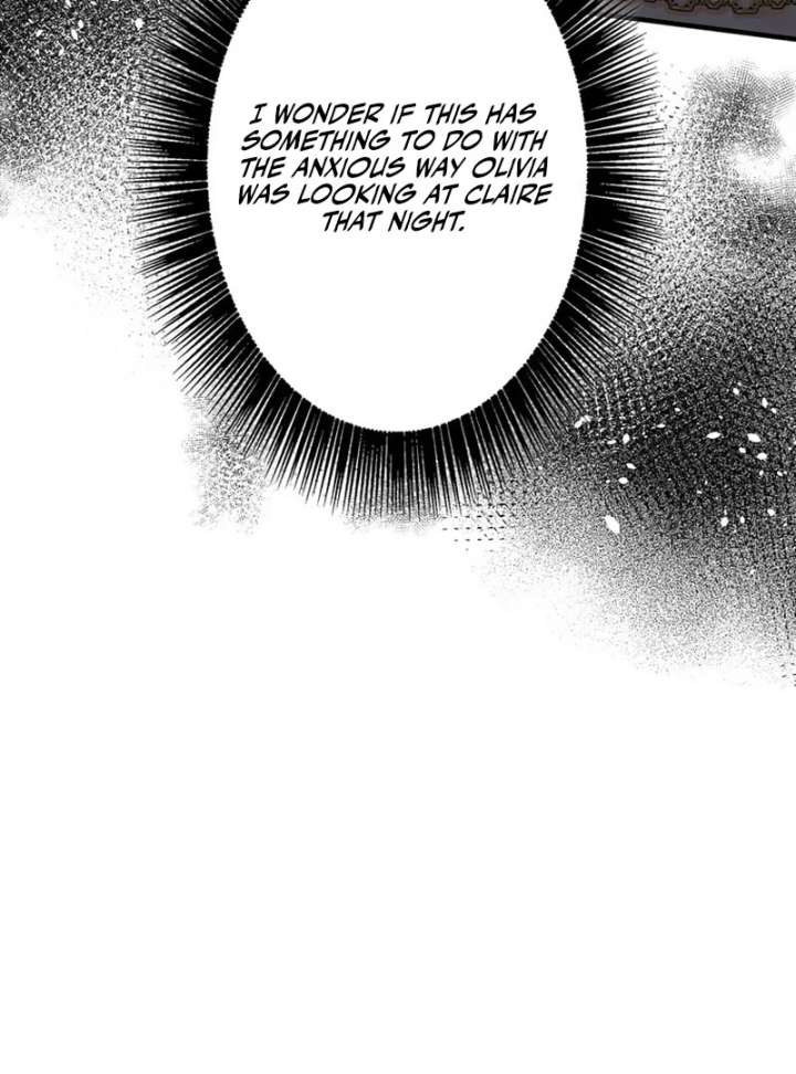 128