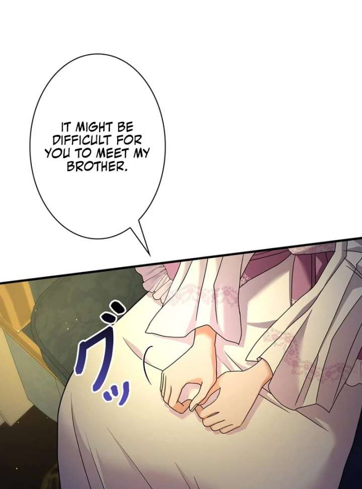 129