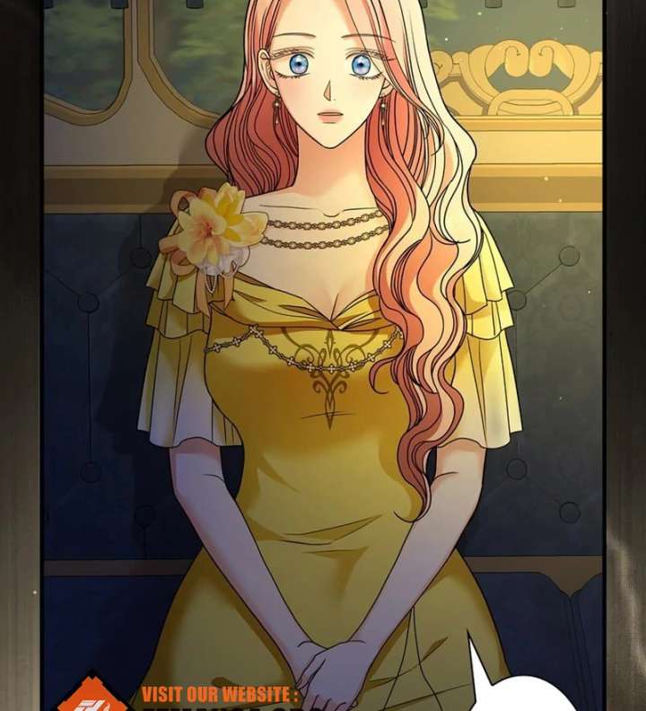 131