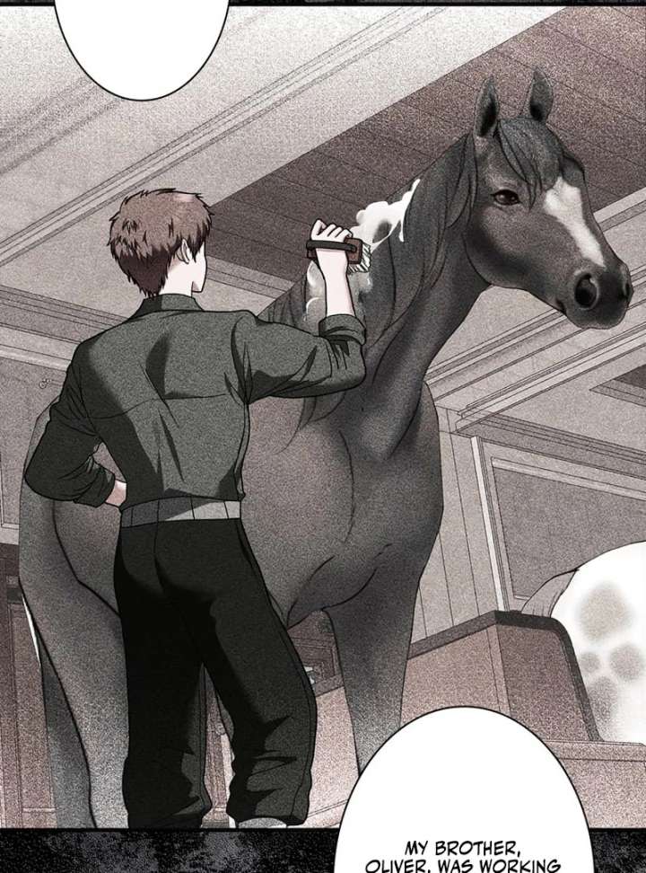 134