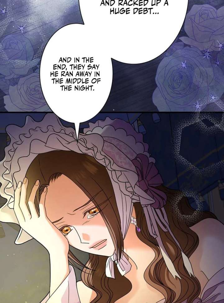 136