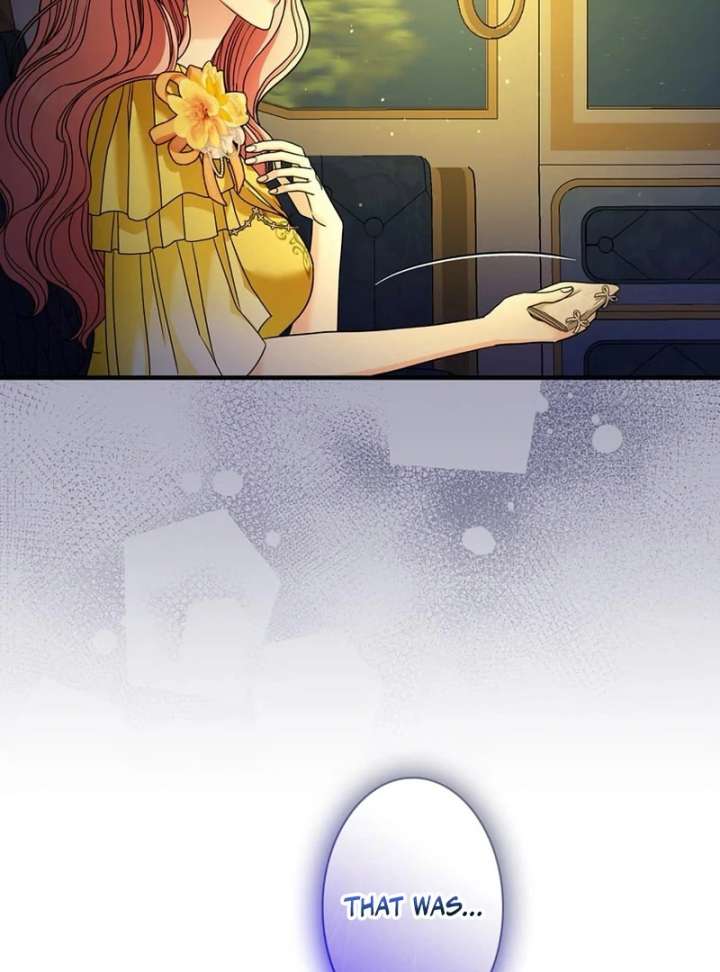 139