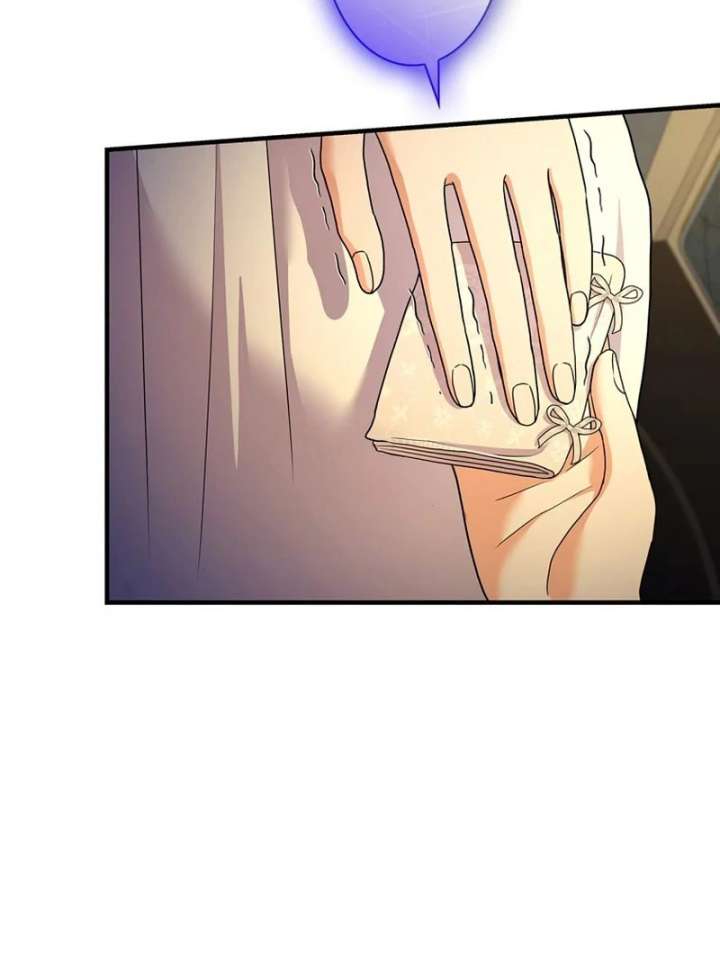 140