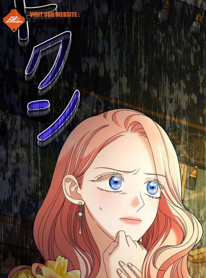 142