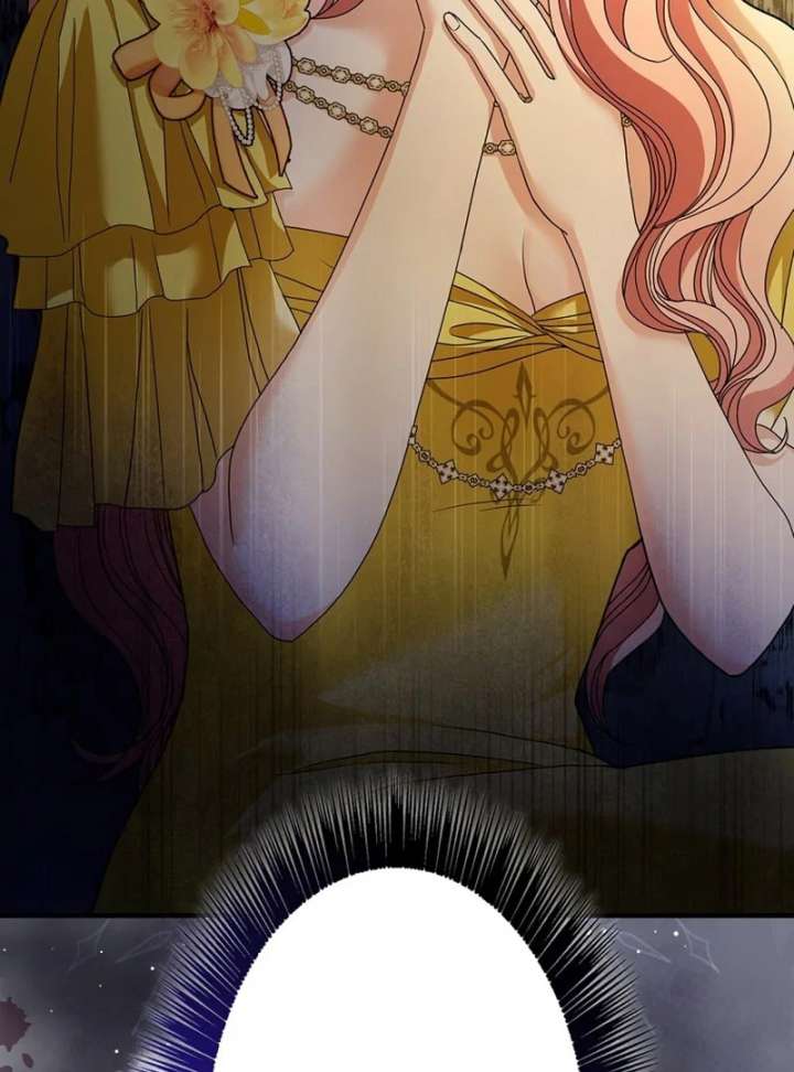 143