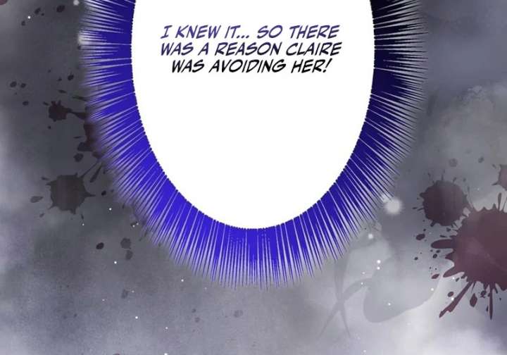 144