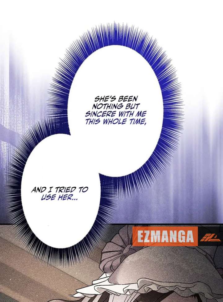 027