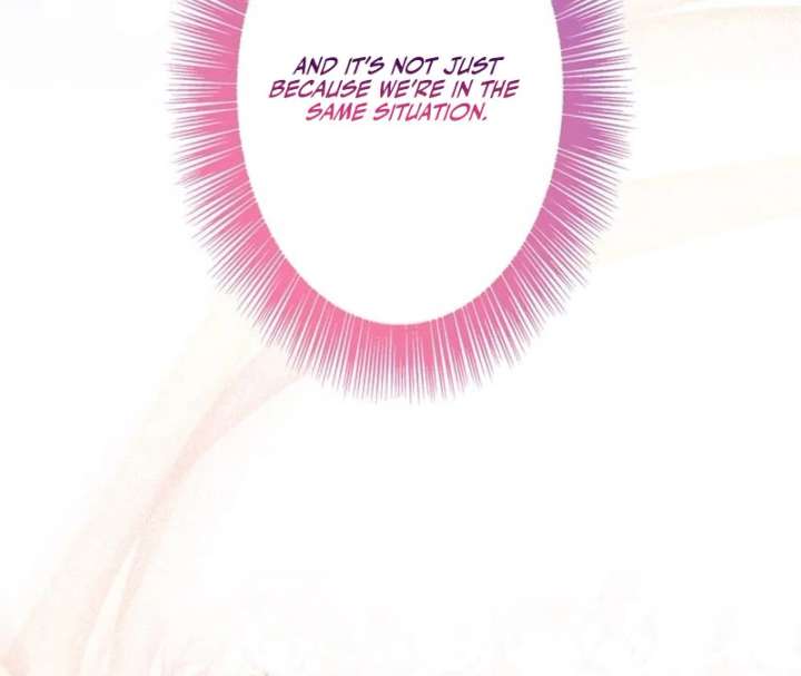 034