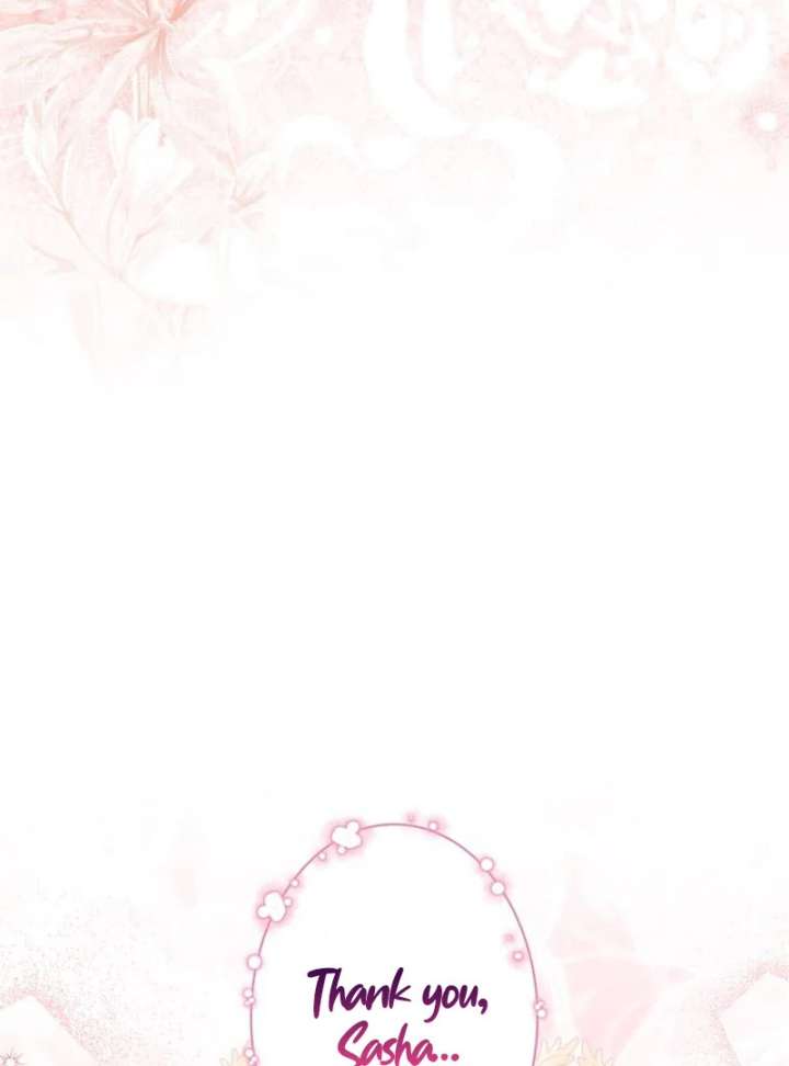 039