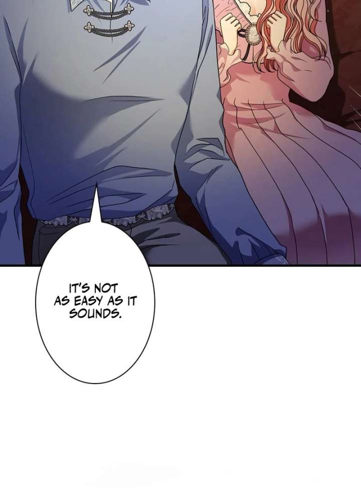 050