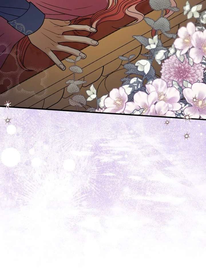 103