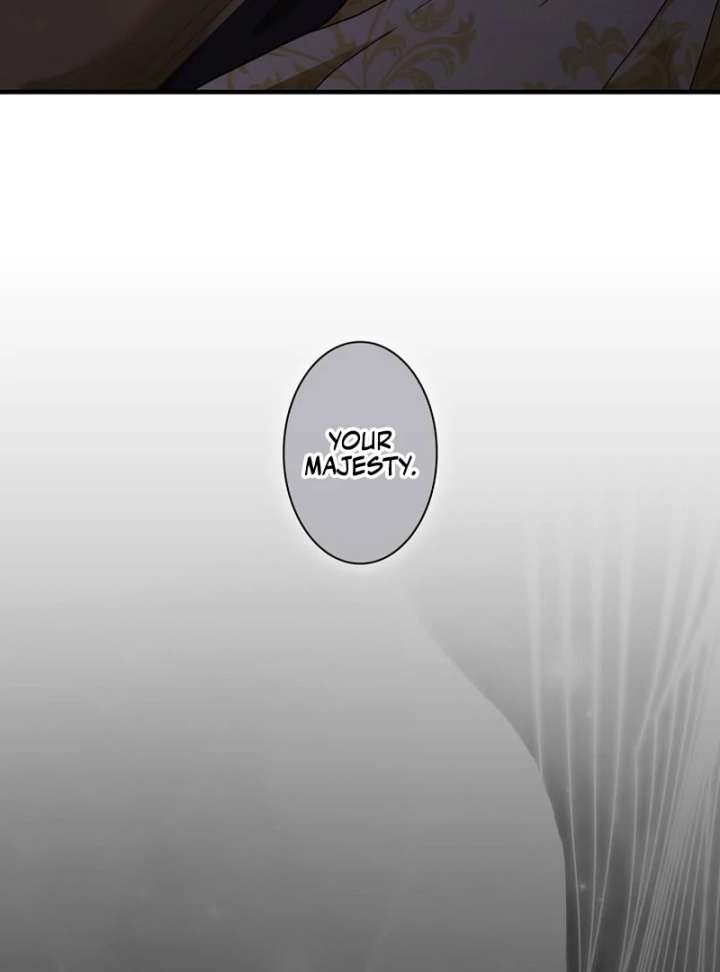 108