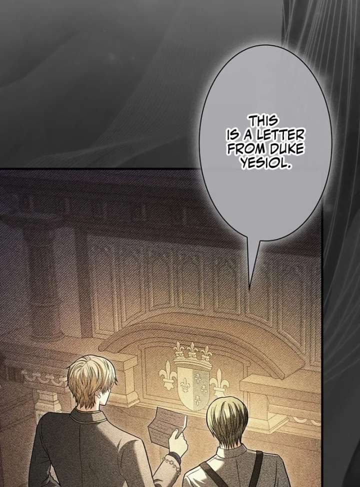 109