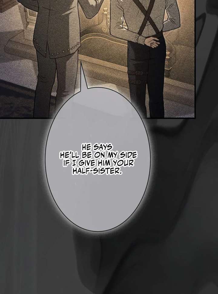 110