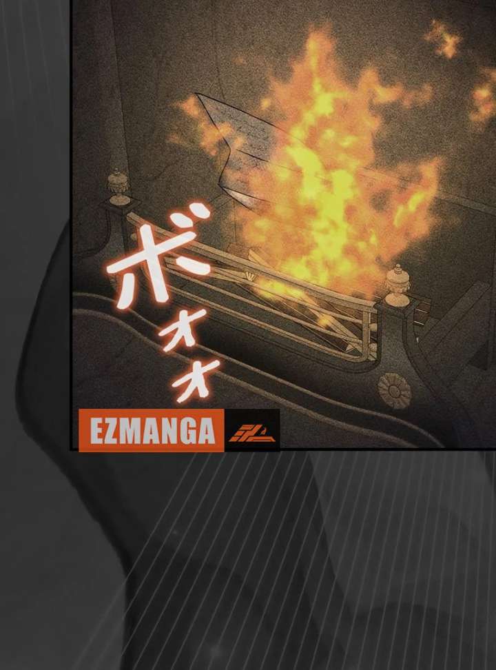 112