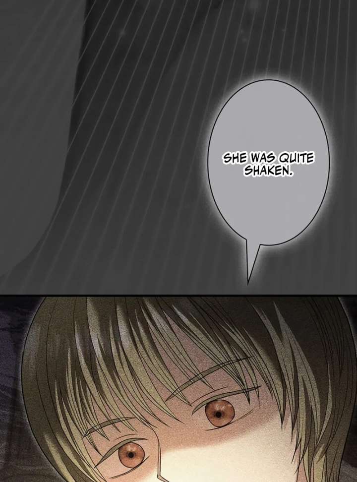 113
