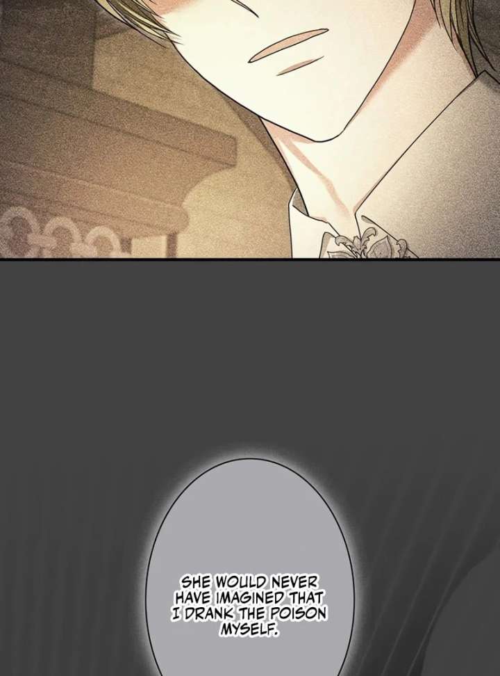 114