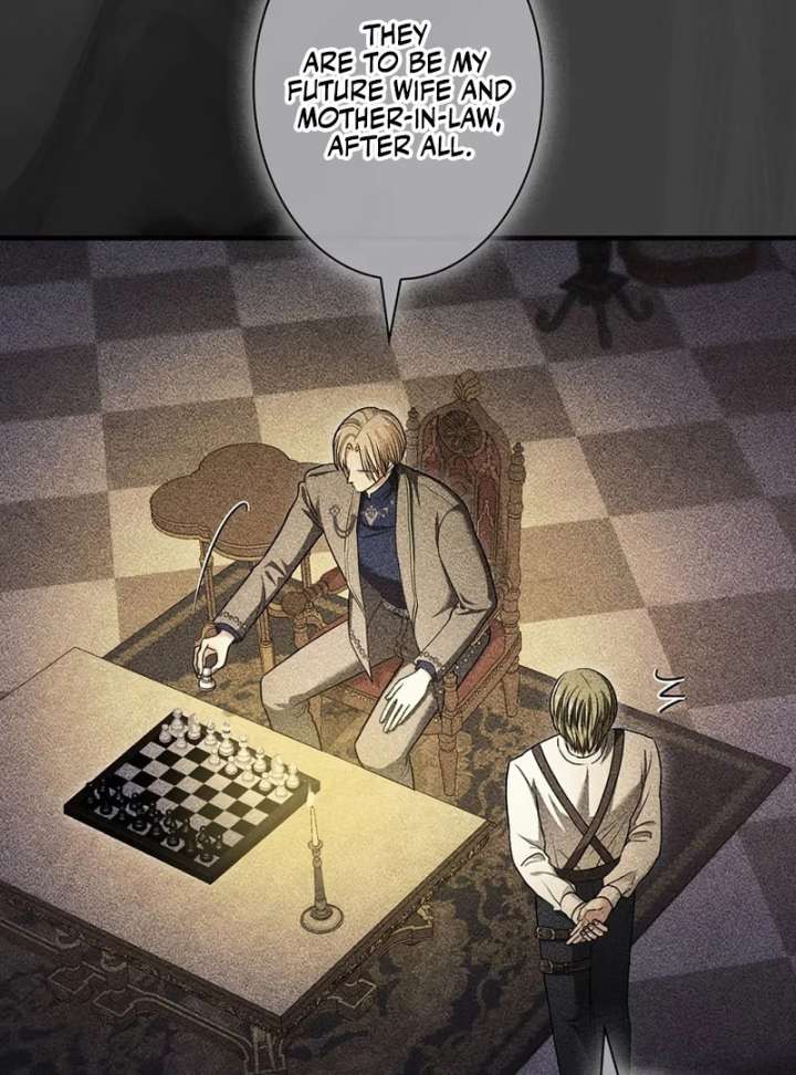 119