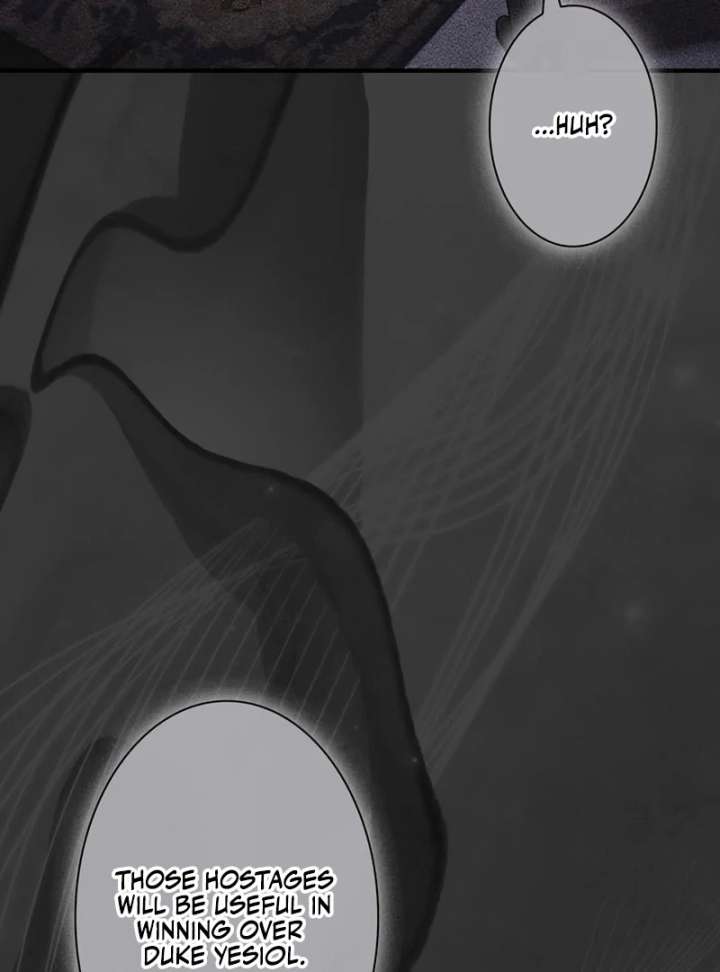 120