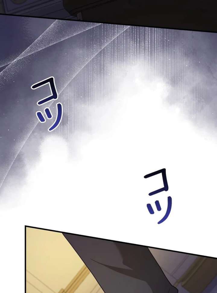 126