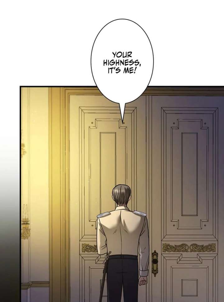 133