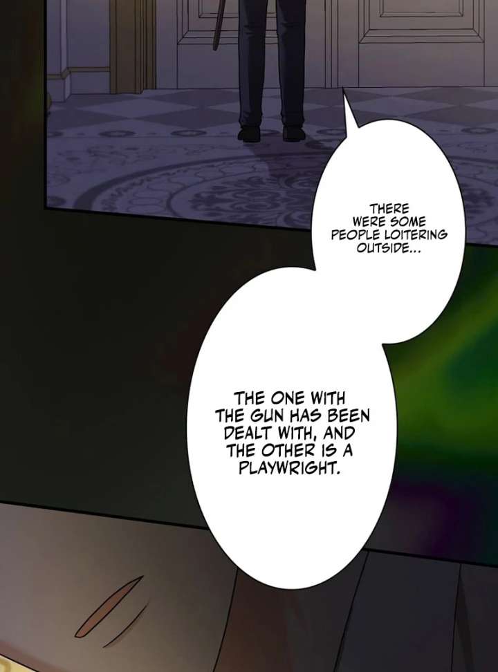 134