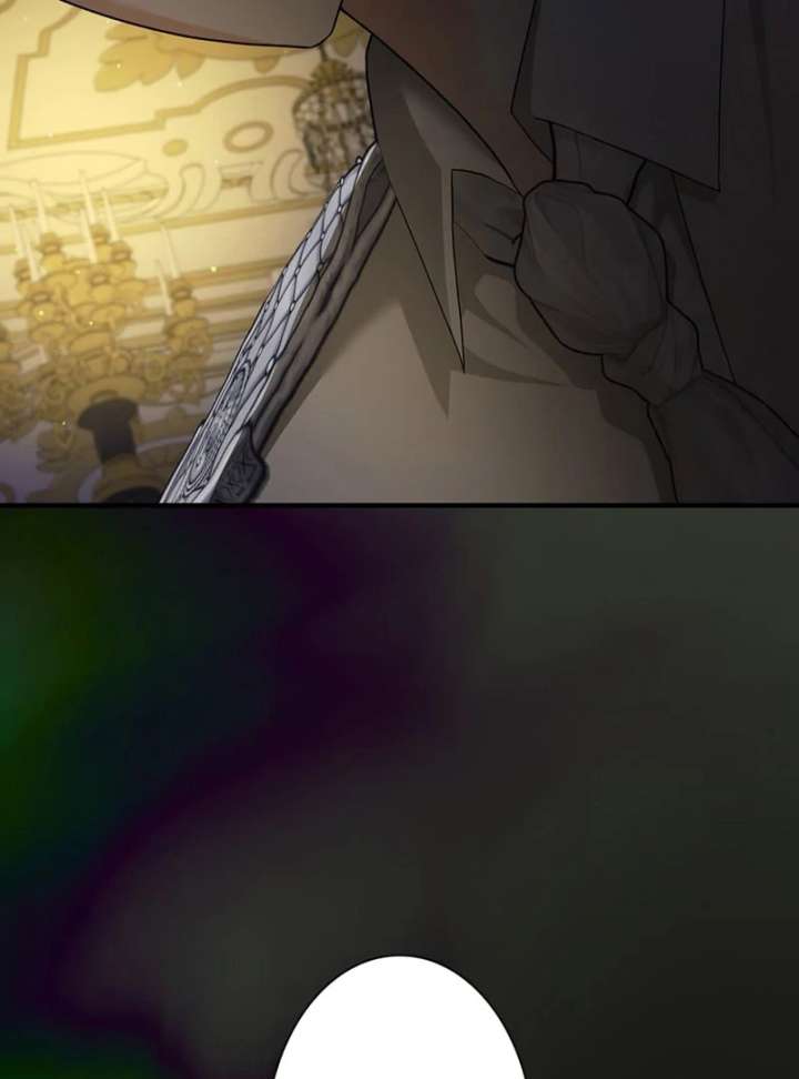135