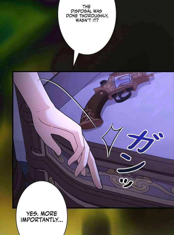 136