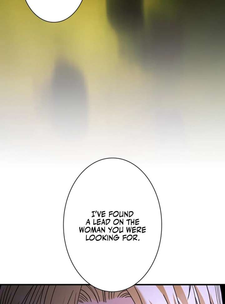 137