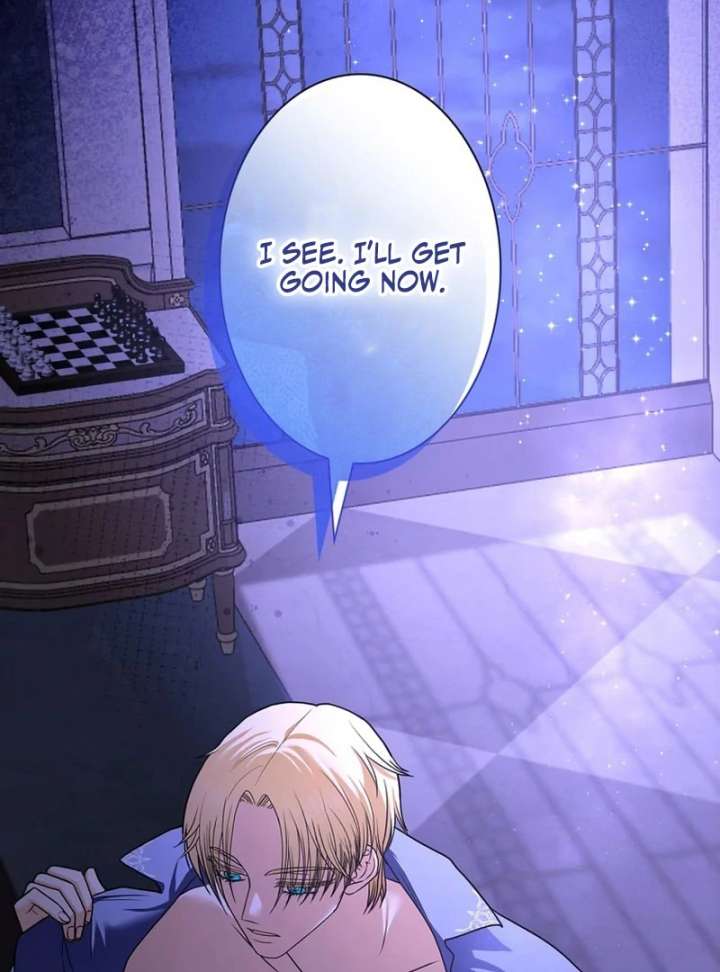 139