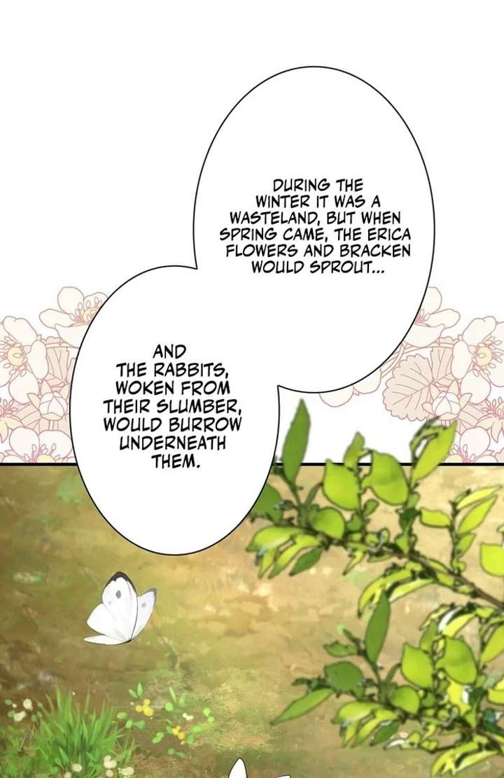 022
