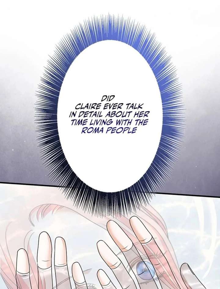 026