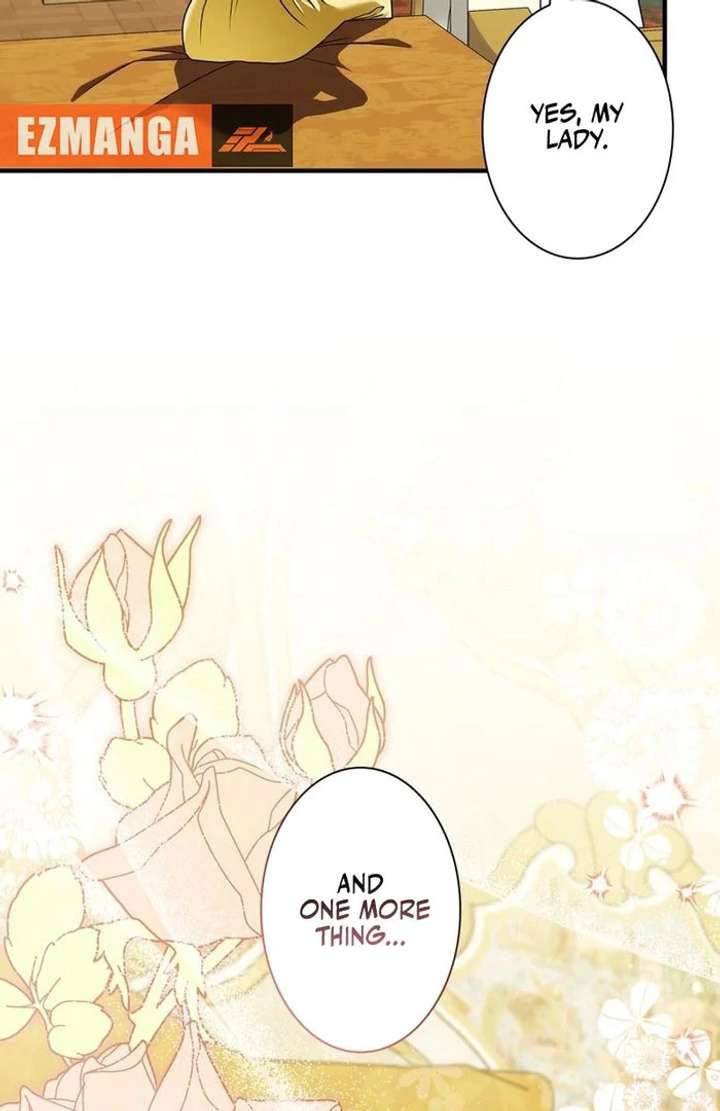 038