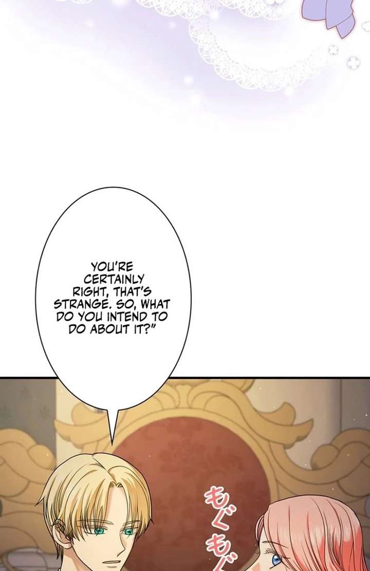 049