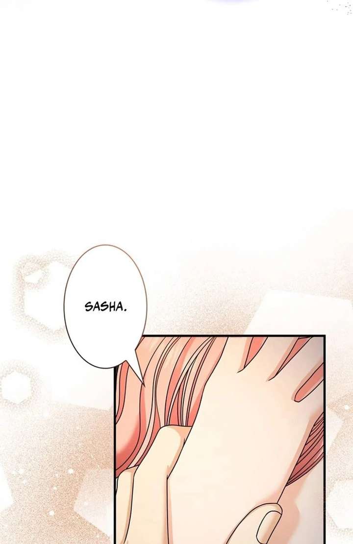 057