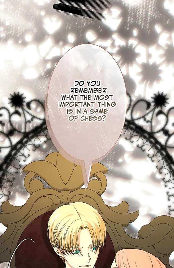 059