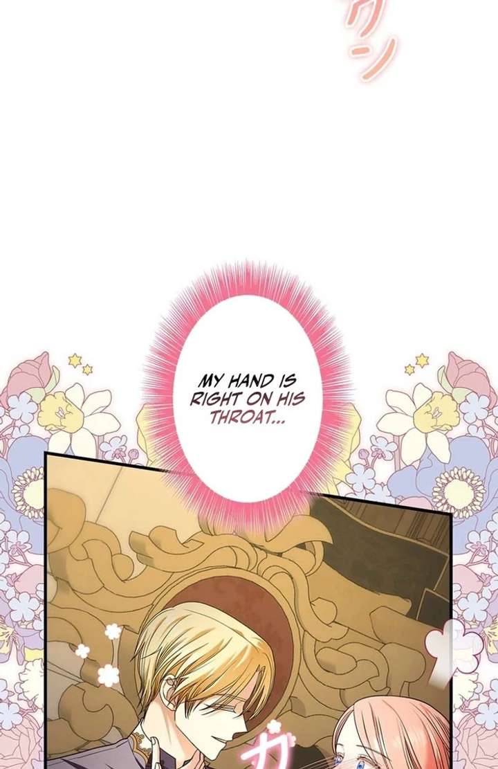 082