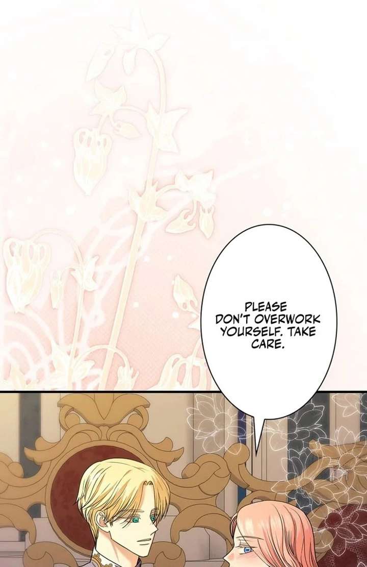 084