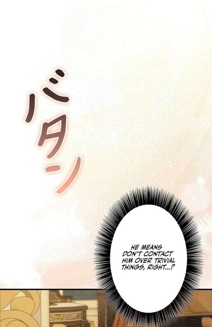 091