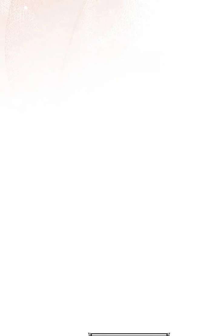 093