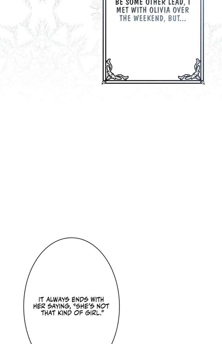096