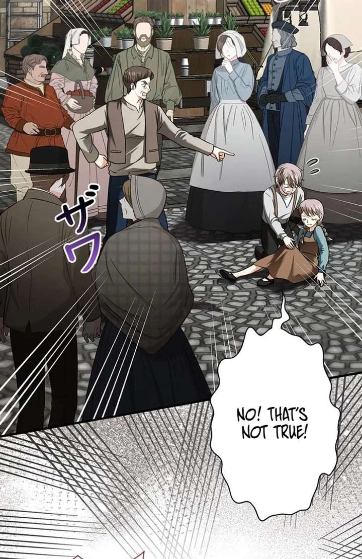 101
