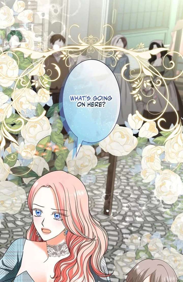 104