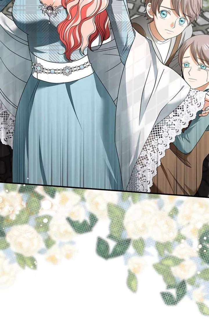 105