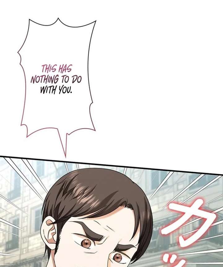 106