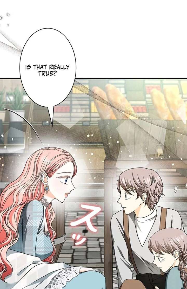 110