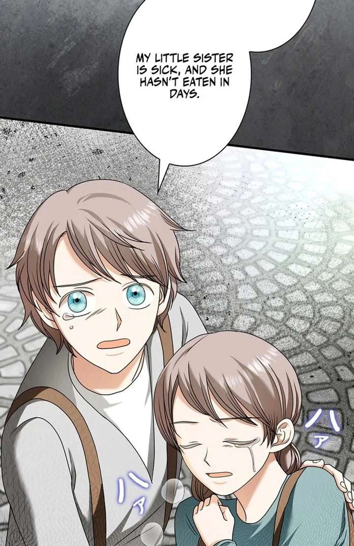 112