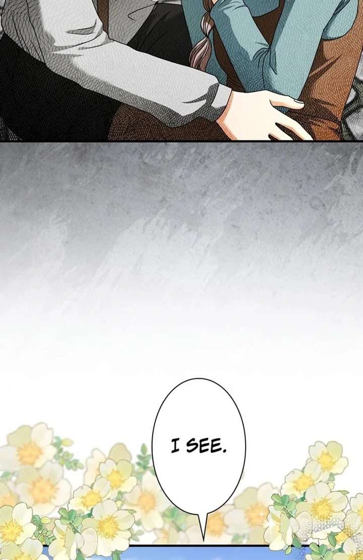 113