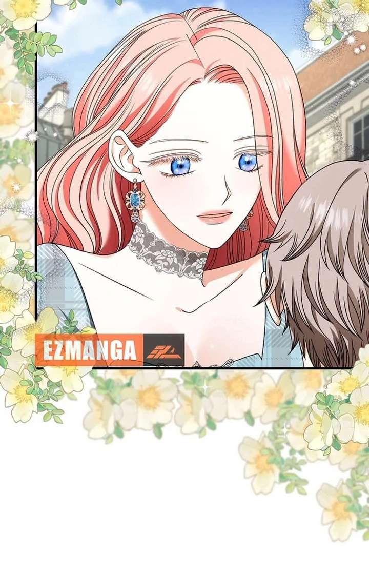 114