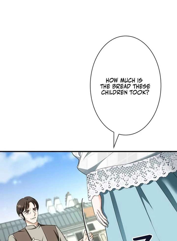 115